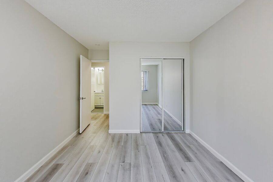 Apartment for rent at 671 Vernon St #107, Oakland, CA 94610