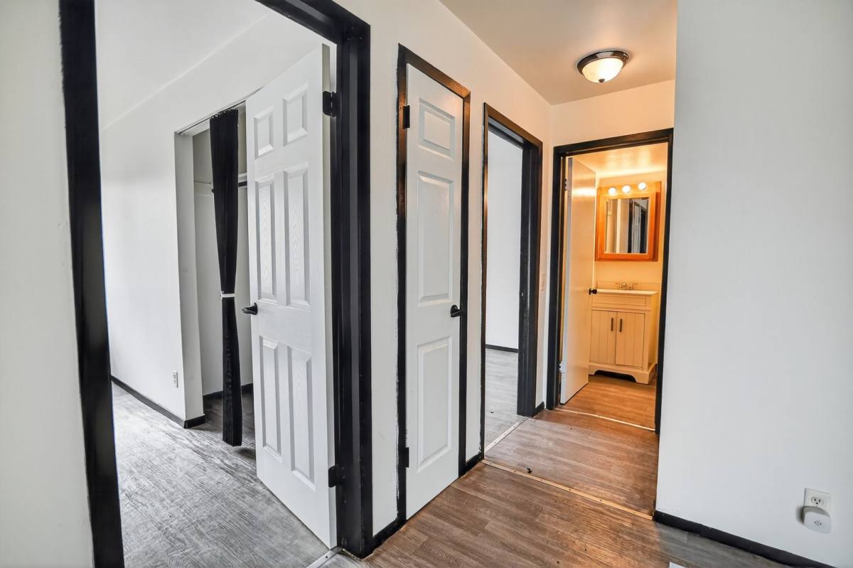 Apartment for rent at 3722 W Karstens Dr, Madison, WI 53704