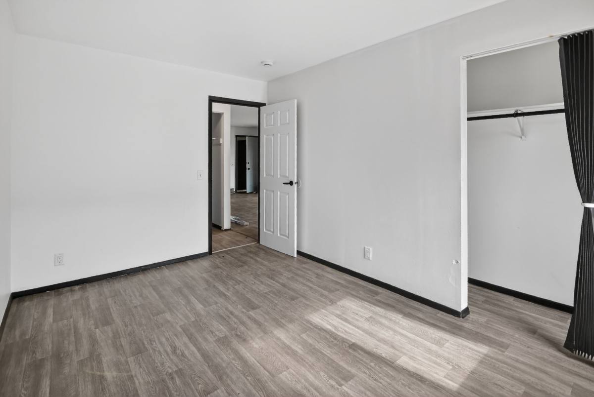 Apartment for rent at 3722 W Karstens Dr, Madison, WI 53704