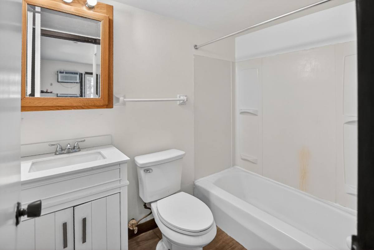 Apartment for rent at 3722 W Karstens Dr, Madison, WI 53704