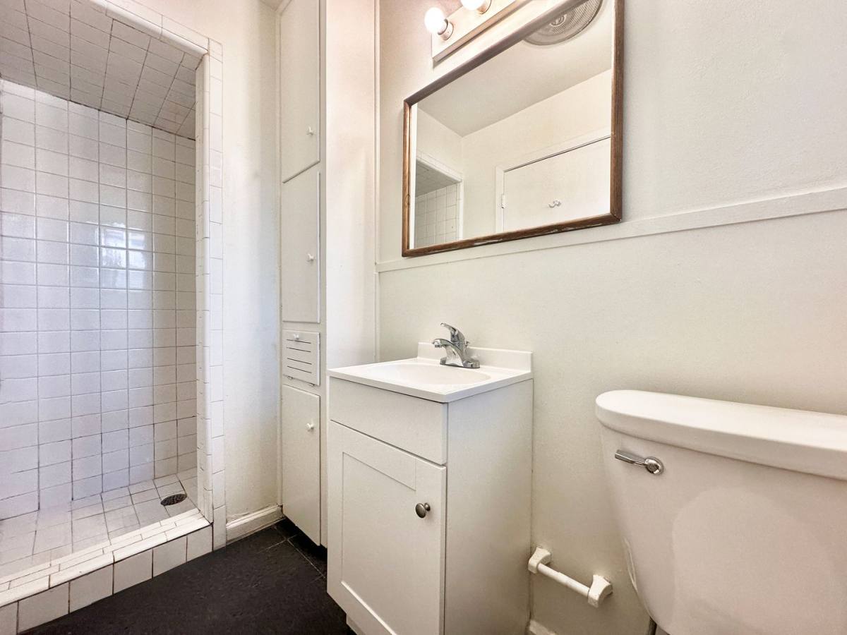 Apartment for rent at 2721 Hemphill Park B204, Austin, TX 78705