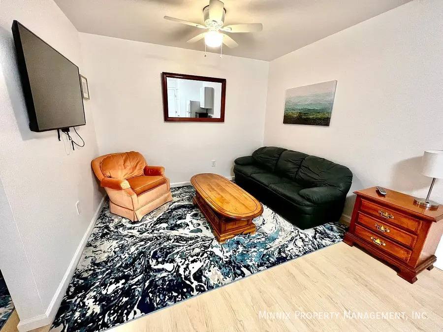 House for rent at 2018 45th St, Lubbock, TX 79412