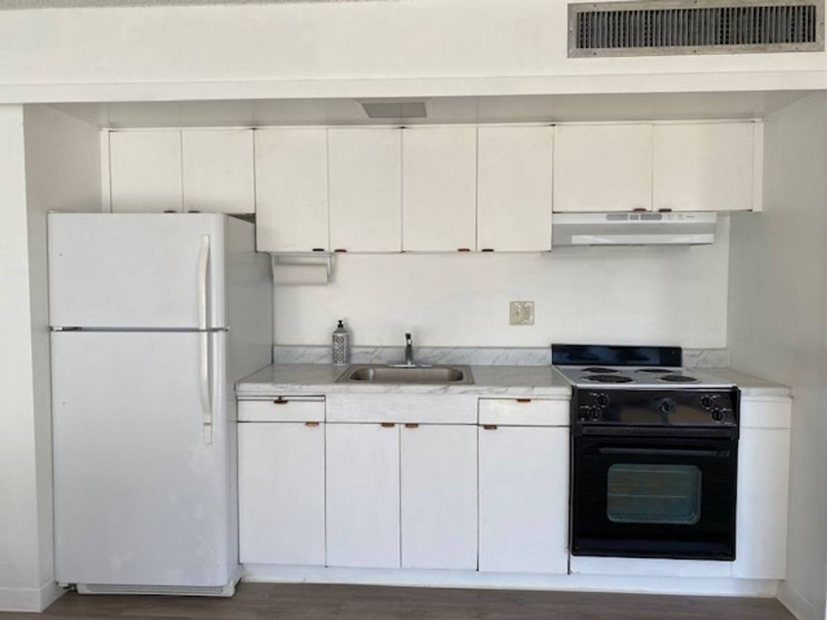 Apartment for rent at 84-710 Kili Dr, Waianae, HI 96792