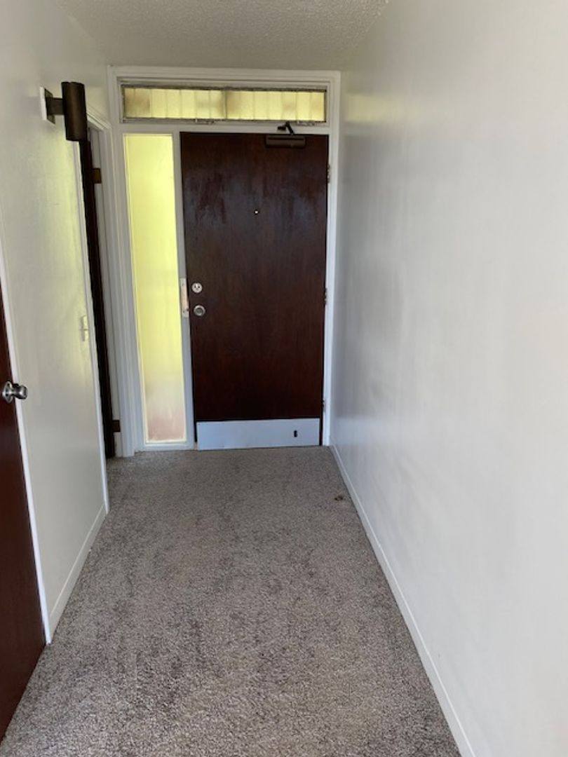 Apartment for rent at 84-710 Kili Dr, Waianae, HI 96792