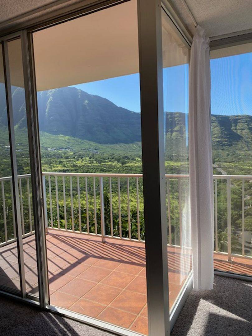 Apartment for rent at 84-710 Kili Dr, Waianae, HI 96792