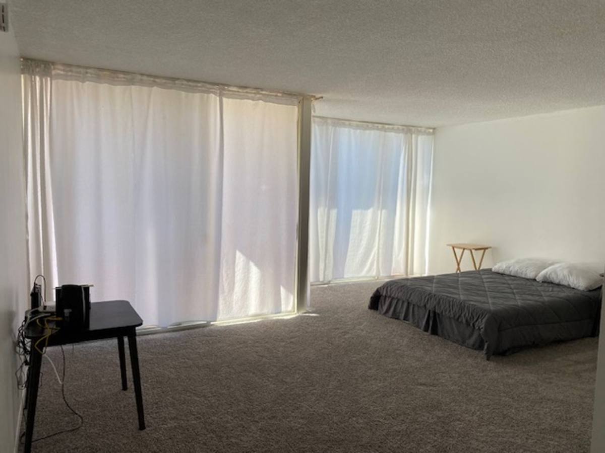 Apartment for rent at 84-710 Kili Dr, Waianae, HI 96792