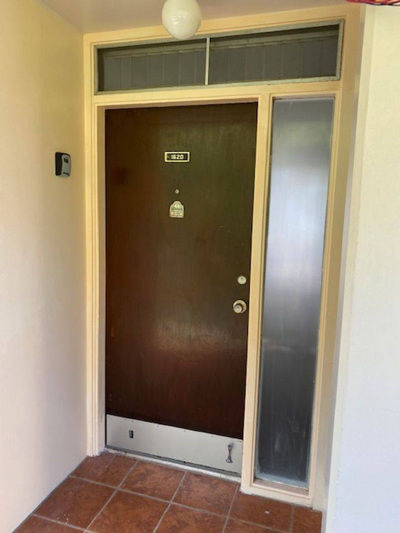 Apartment for rent at 84-710 Kili Dr, Waianae, HI 96792