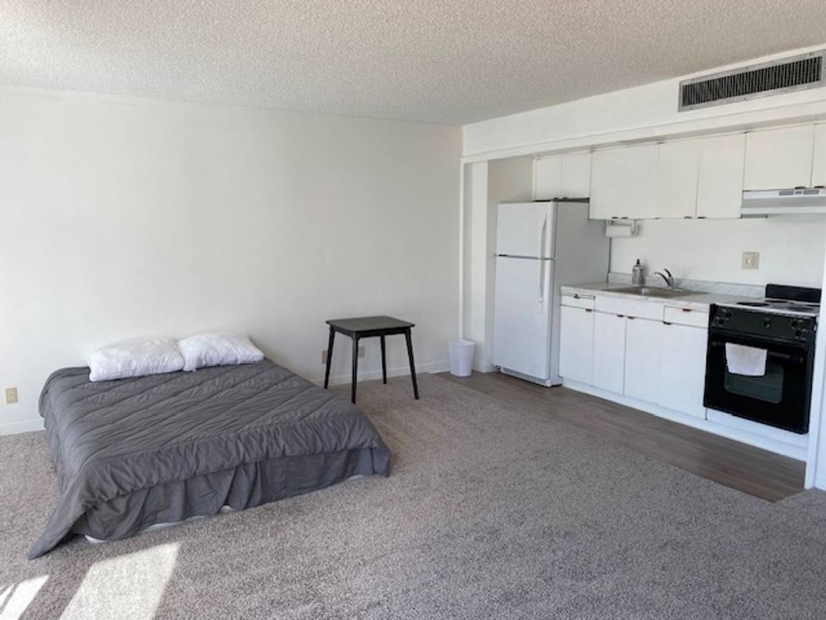 Apartment for rent at 84-710 Kili Dr, Waianae, HI 96792