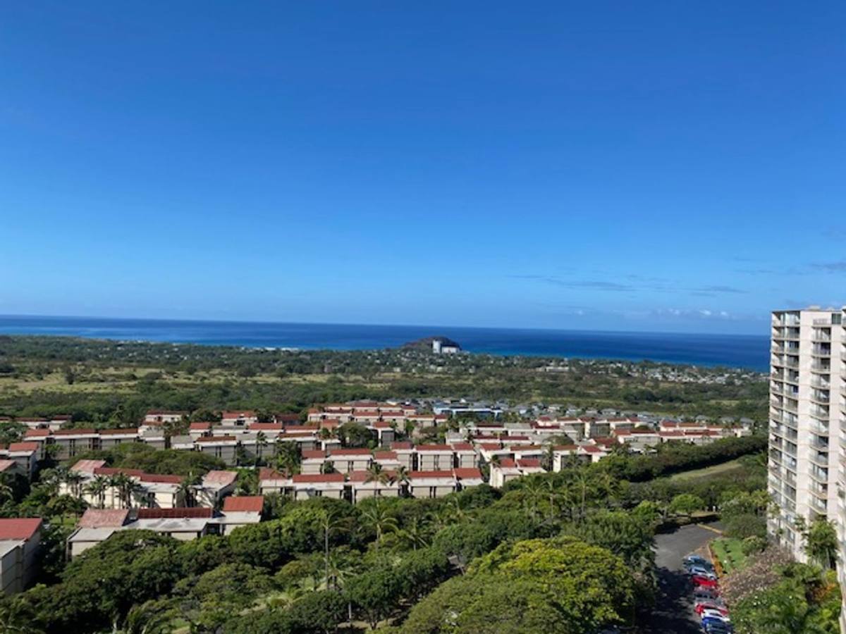 Apartment for rent at 84-710 Kili Dr, Waianae, HI 96792