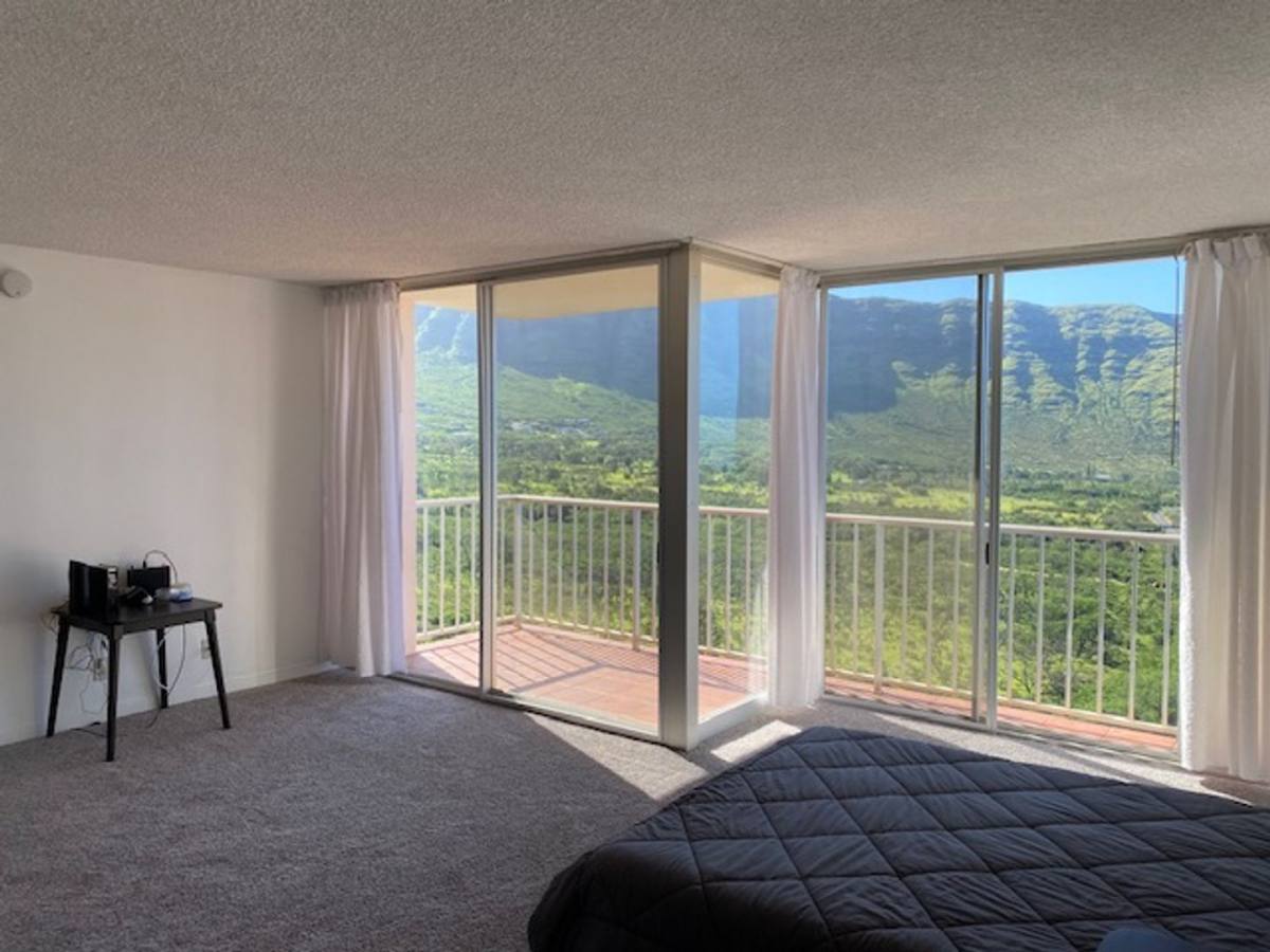 Apartment for rent at 84-710 Kili Dr, Waianae, HI 96792