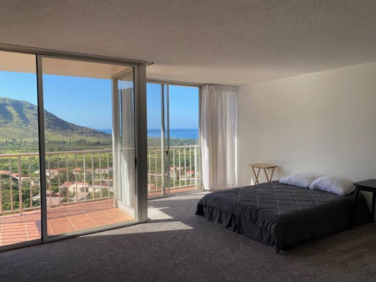 Apartment for rent at 84-710 Kili Dr, Waianae, HI 96792