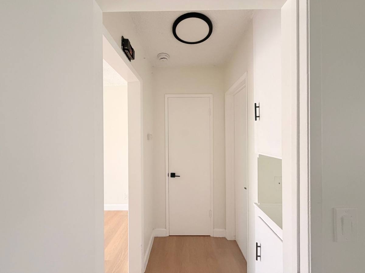 Apartment for rent at 1815 S Burlington Ave #10, Los Angeles, CA 90006