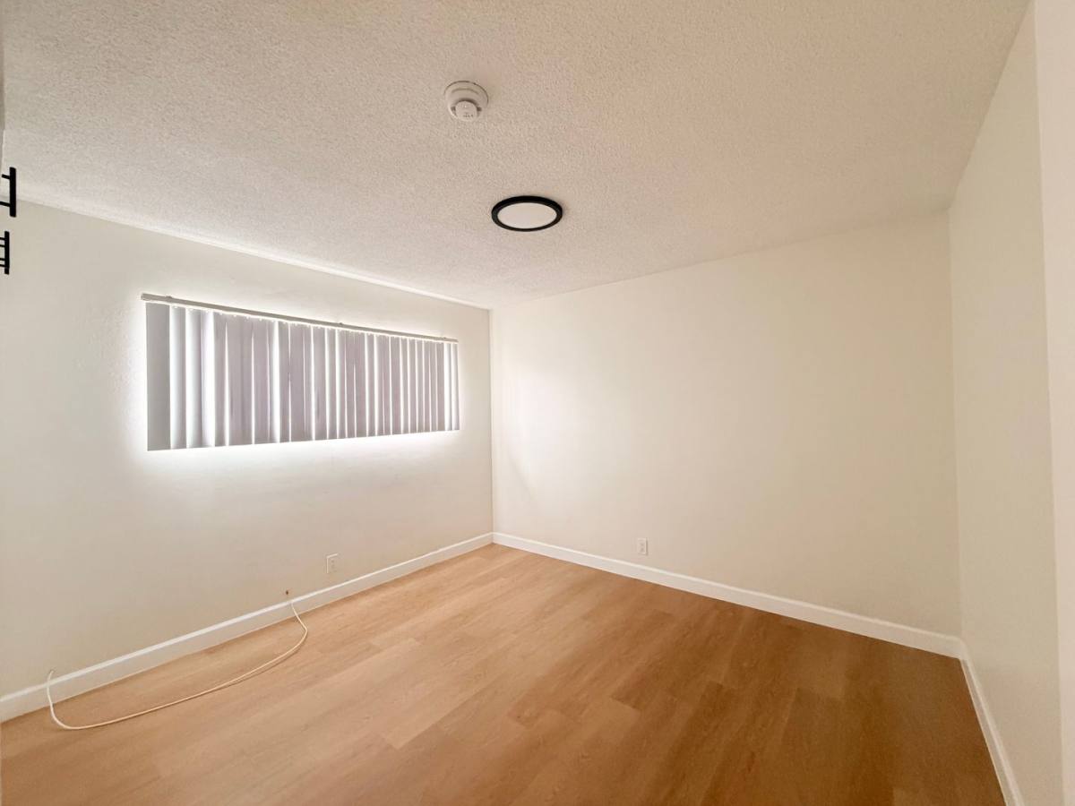 Apartment for rent at 1815 S Burlington Ave #10, Los Angeles, CA 90006