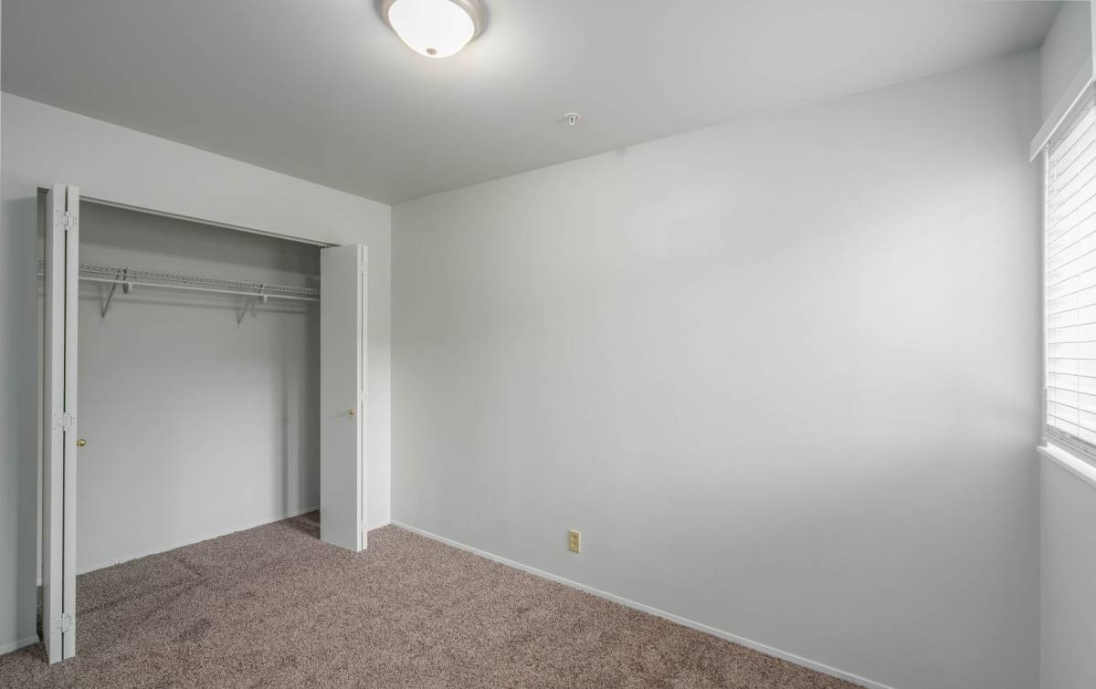 Apartment for rent at 212, 214 & 216 Antles Ave, Wenatchee, WA 98801