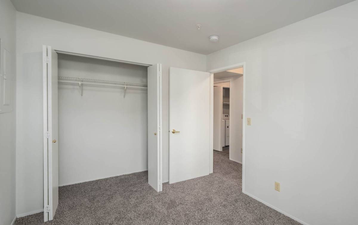 Apartment for rent at 212, 214 & 216 Antles Ave, Wenatchee, WA 98801