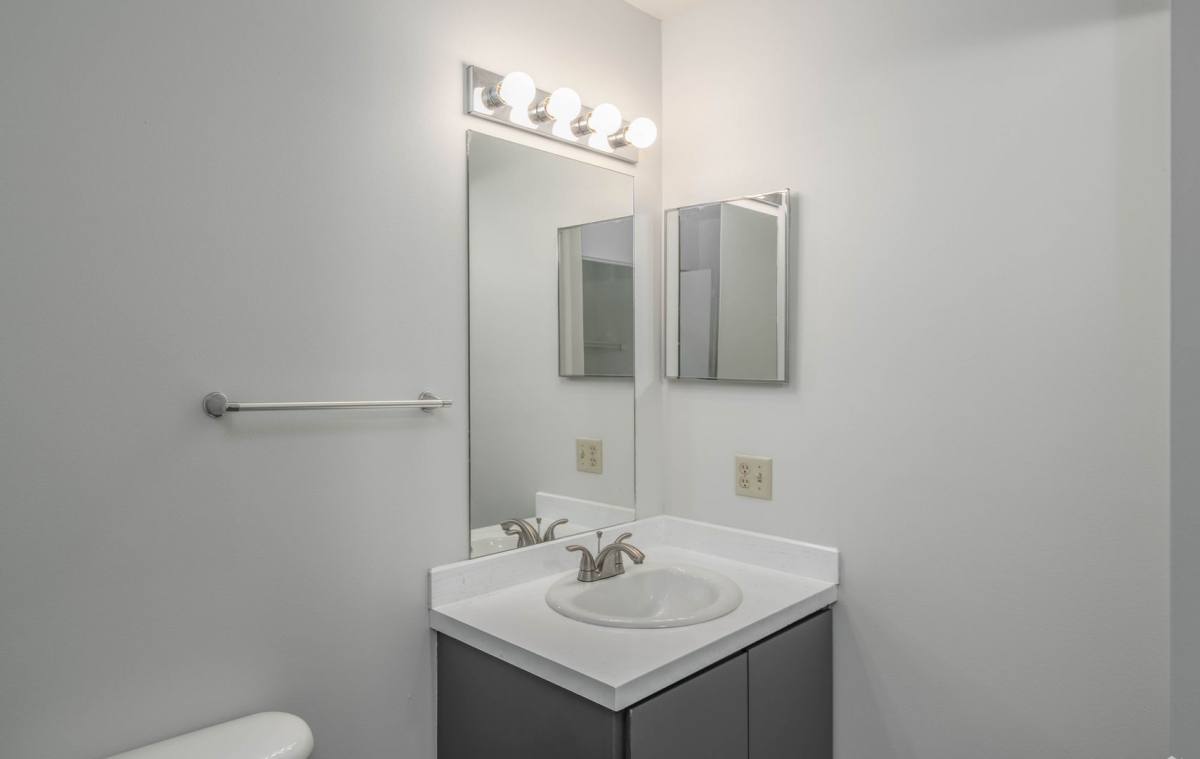 Apartment for rent at 212, 214 & 216 Antles Ave, Wenatchee, WA 98801