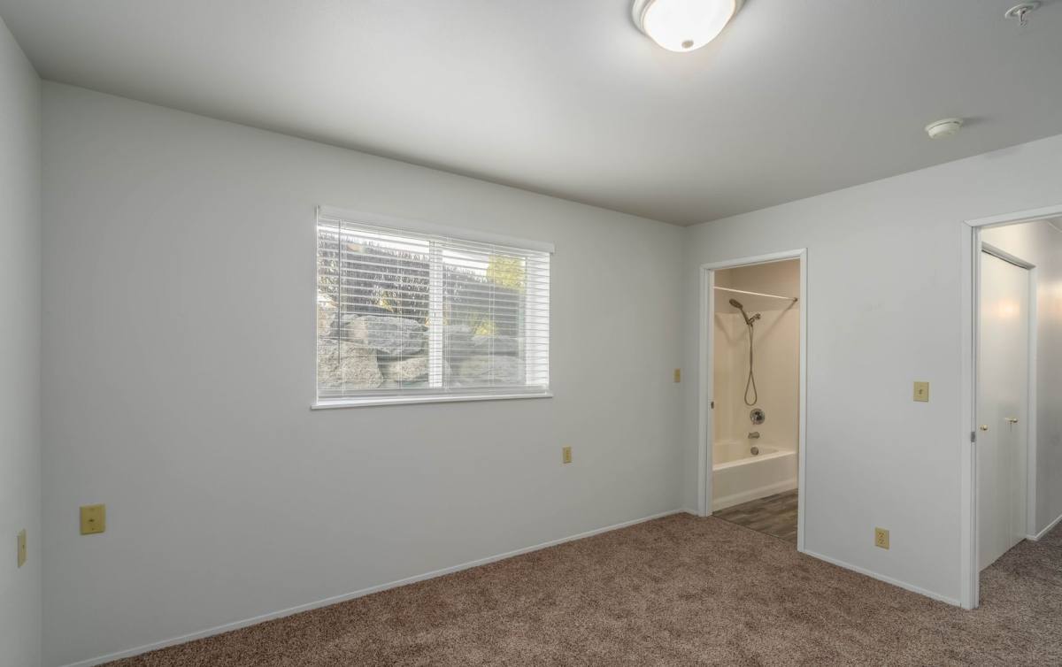 Apartment for rent at 212, 214 & 216 Antles Ave, Wenatchee, WA 98801