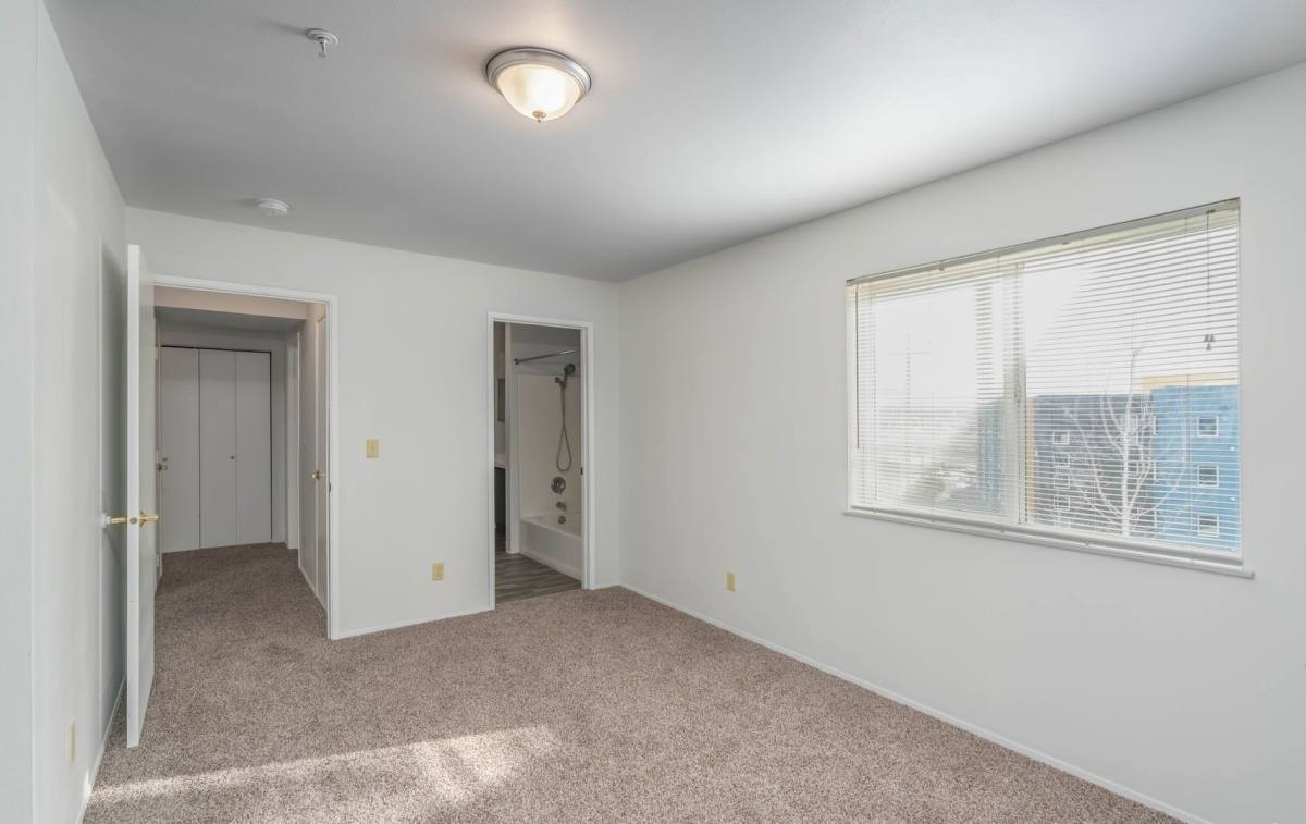 Apartment for rent at 212, 214 & 216 Antles Ave, Wenatchee, WA 98801