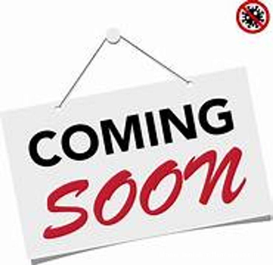 Apartment for rent at 4226 SW 2nd Ave #6, Amarillo, TX 79106