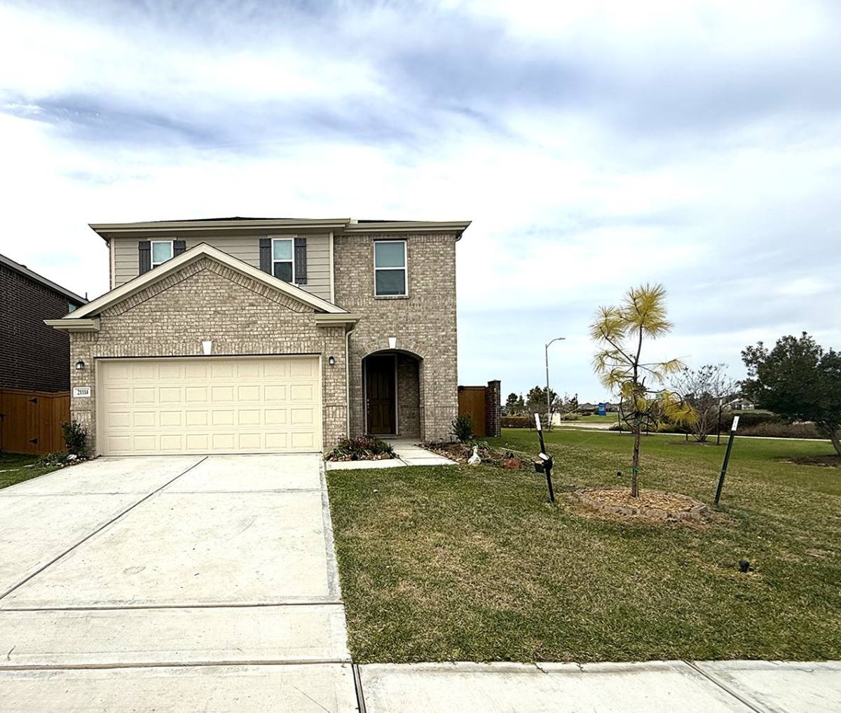 House for rent at 21114 Montego Bay Dr, Cypress, TX 77433