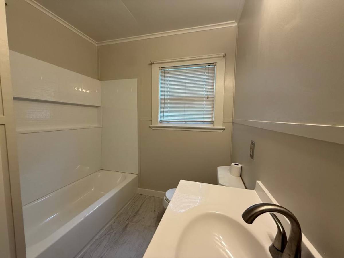 House for rent at 313 St Thomas, Lafayette, LA 70506