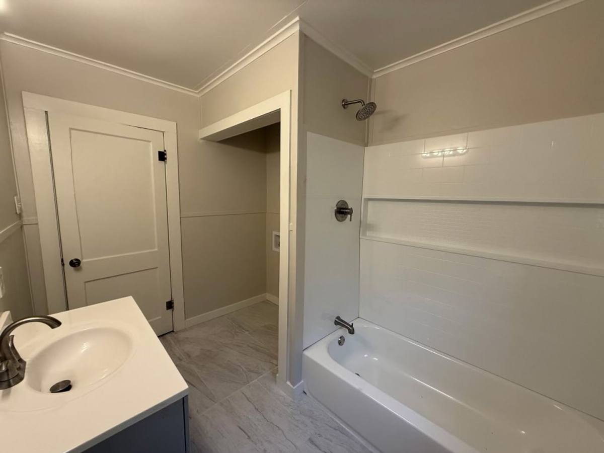 House for rent at 313 St Thomas, Lafayette, LA 70506