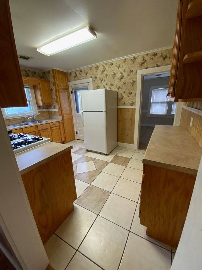 House for rent at 313 St Thomas, Lafayette, LA 70506