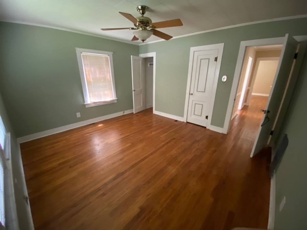 House for rent at 313 St Thomas, Lafayette, LA 70506