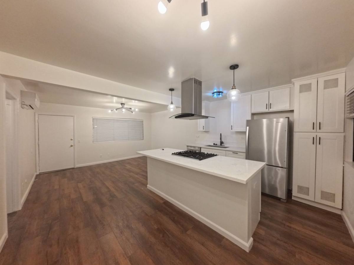 Apartment for rent at 6607 N Figueroa St #16, Los Angeles, CA 90042