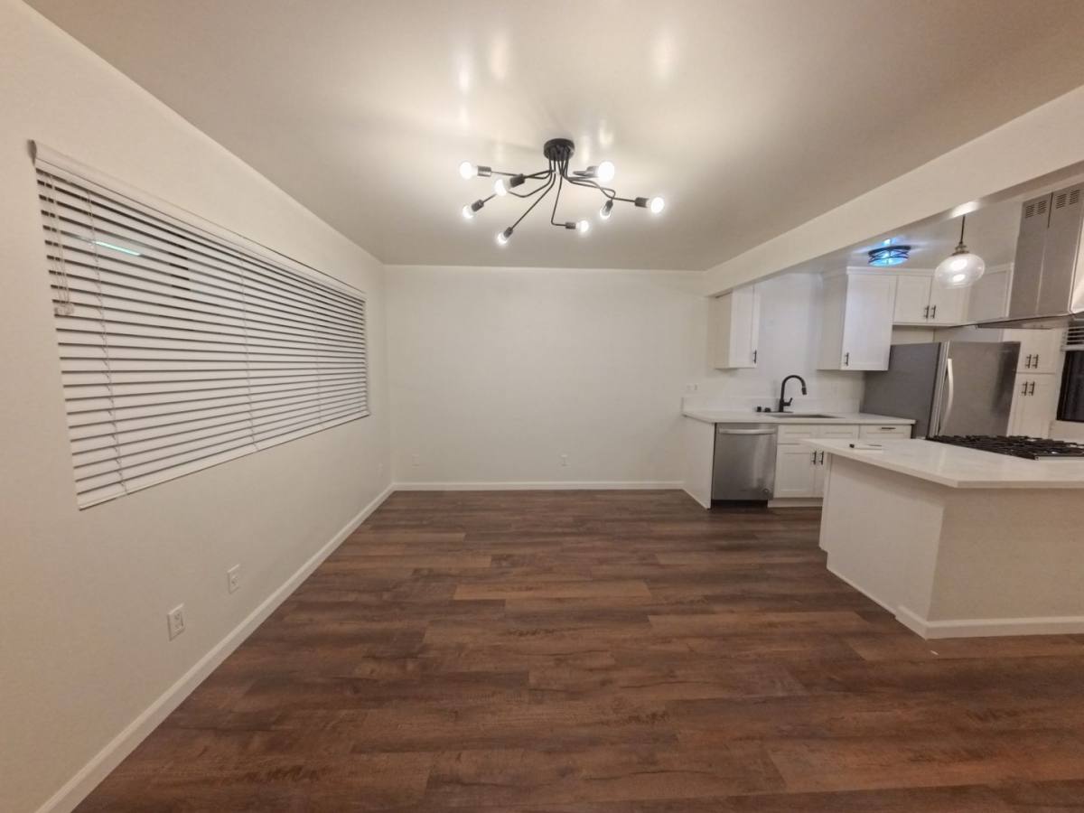 Apartment for rent at 6607 N Figueroa St #16, Los Angeles, CA 90042