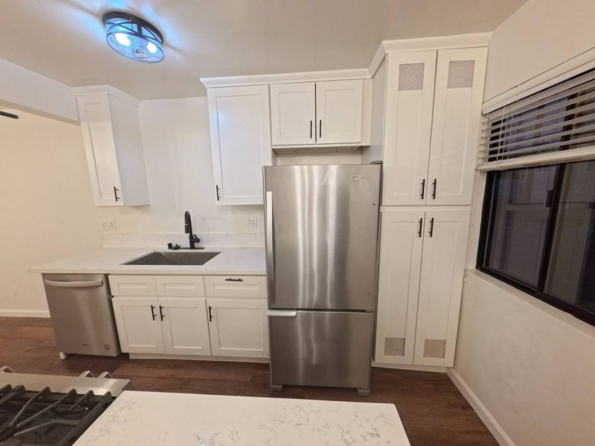 Apartment for rent at 6607 N Figueroa St #16, Los Angeles, CA 90042