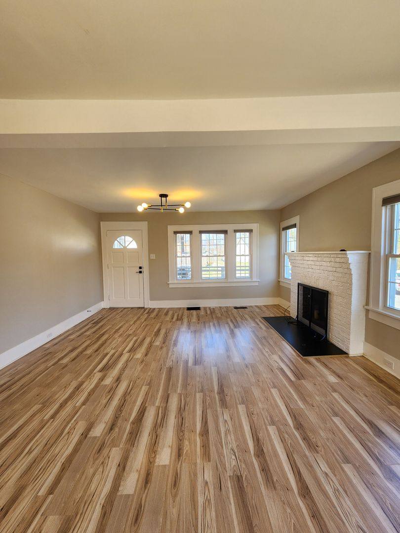 House for rent at 535 Fairview Rd, Asheville, NC 28803