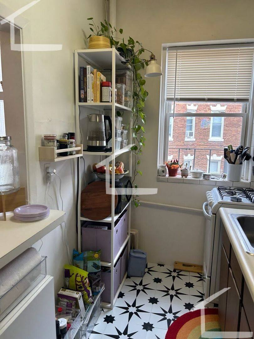 Apartment for rent at 233 Kelton St #3, Allston, MA 02134