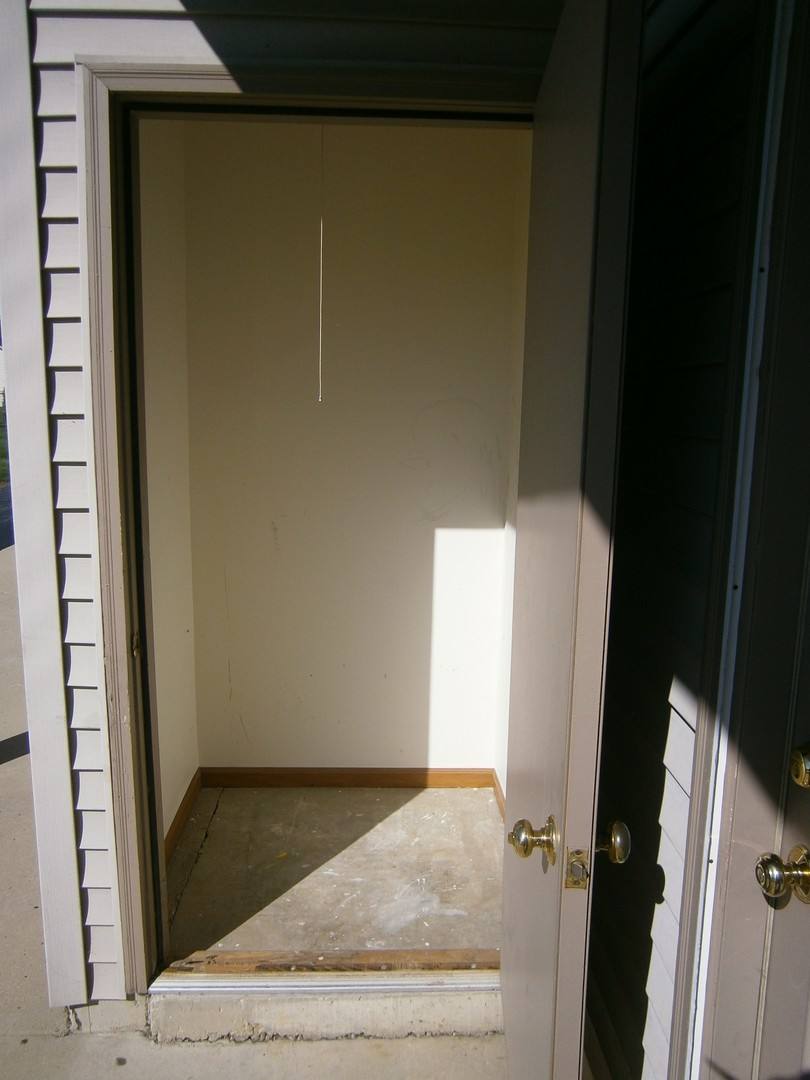 Apartment for rent at 1040, 1042, 1044, 1046 Jill Court, Piqua, OH 45356