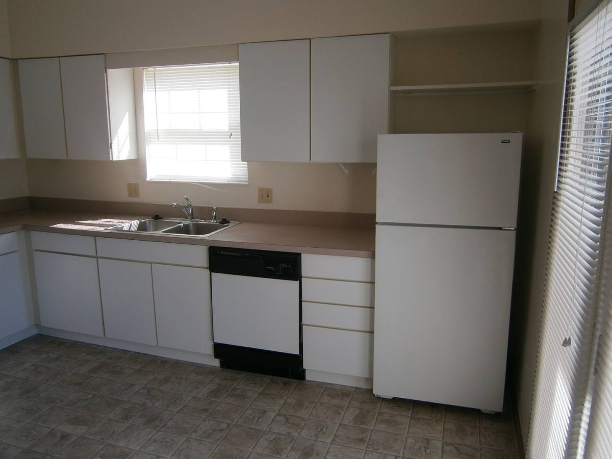 Apartment for rent at 1040, 1042, 1044, 1046 Jill Court, Piqua, OH 45356