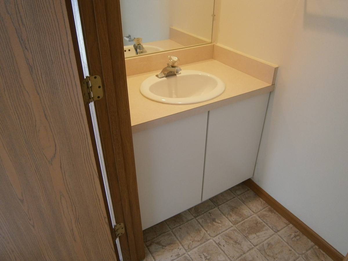 Apartment for rent at 1040, 1042, 1044, 1046 Jill Court, Piqua, OH 45356