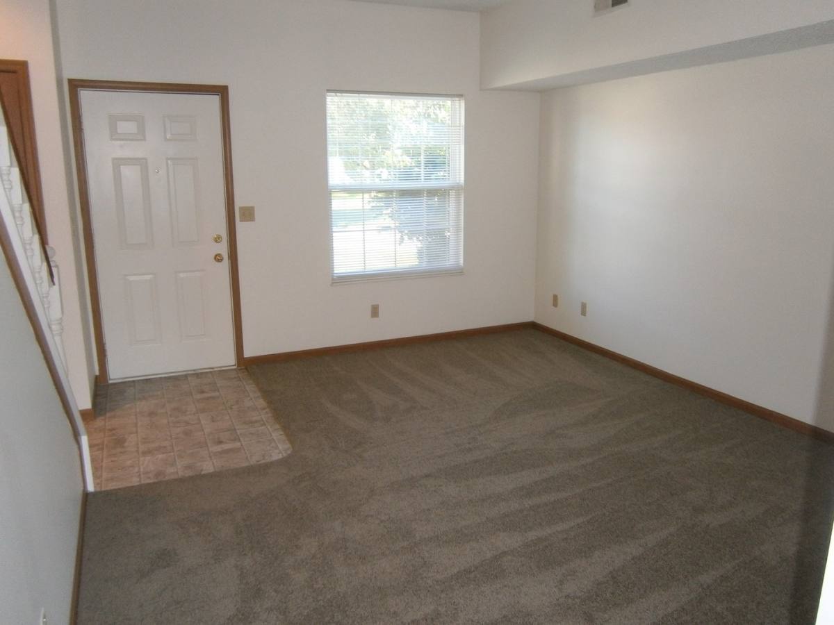 Apartment for rent at 1040, 1042, 1044, 1046 Jill Court, Piqua, OH 45356