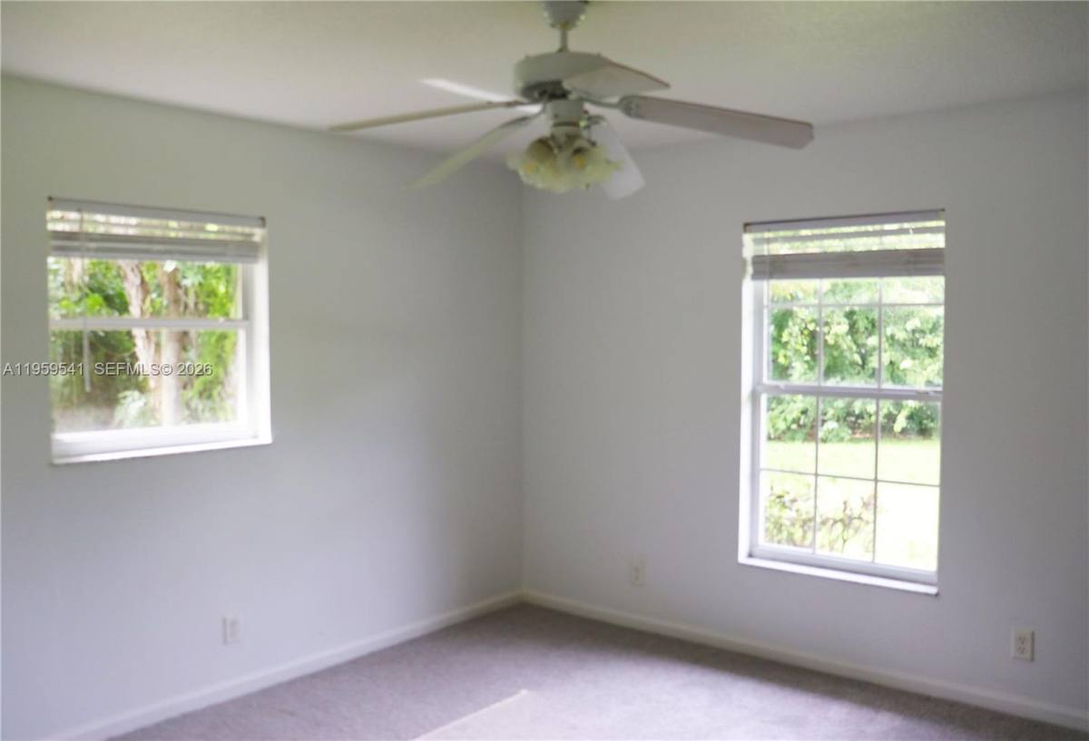 House for rent at 16930 W Mead Hill Dr, Loxahatchee, FL 33470