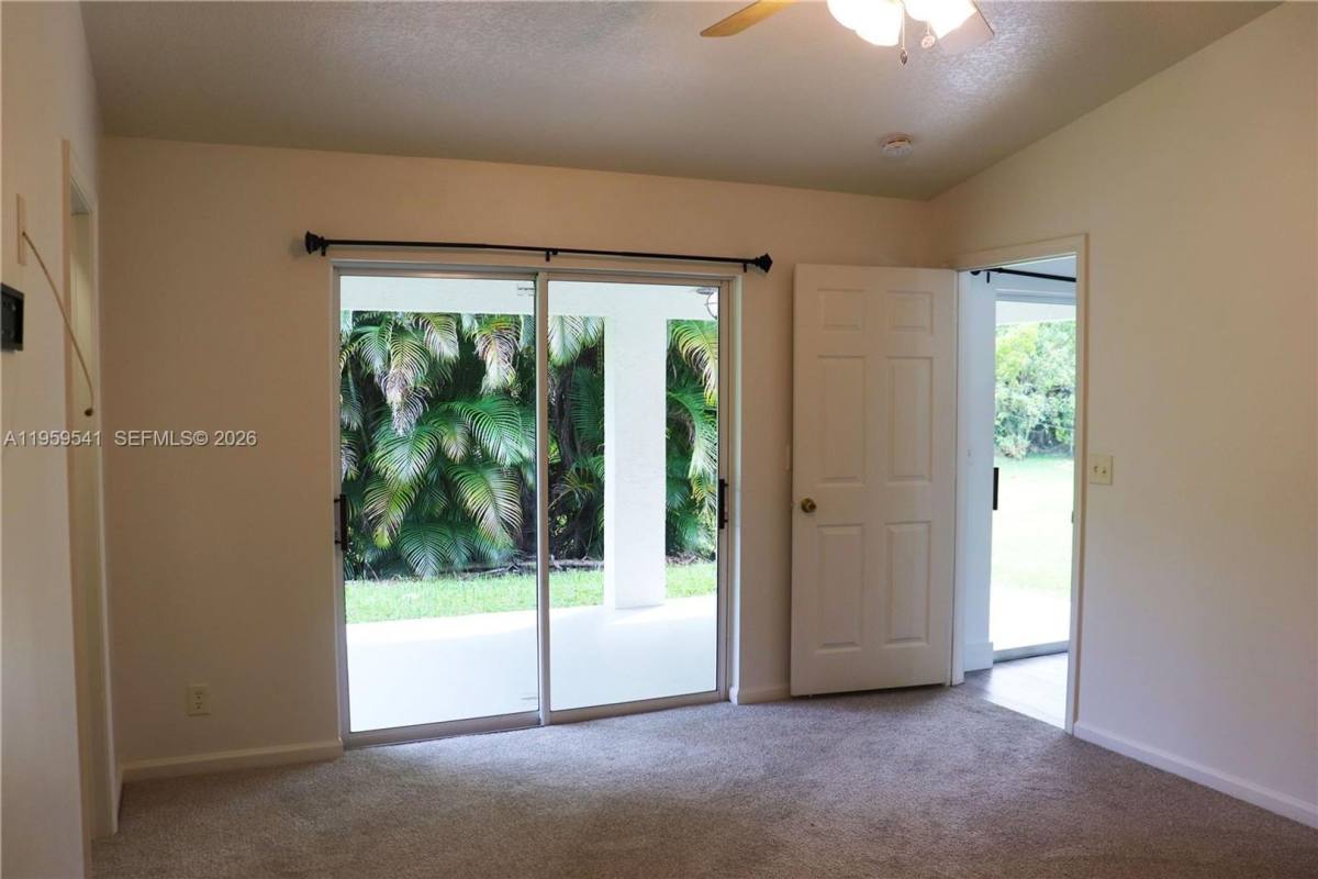 House for rent at 16930 W Mead Hill Dr, Loxahatchee, FL 33470