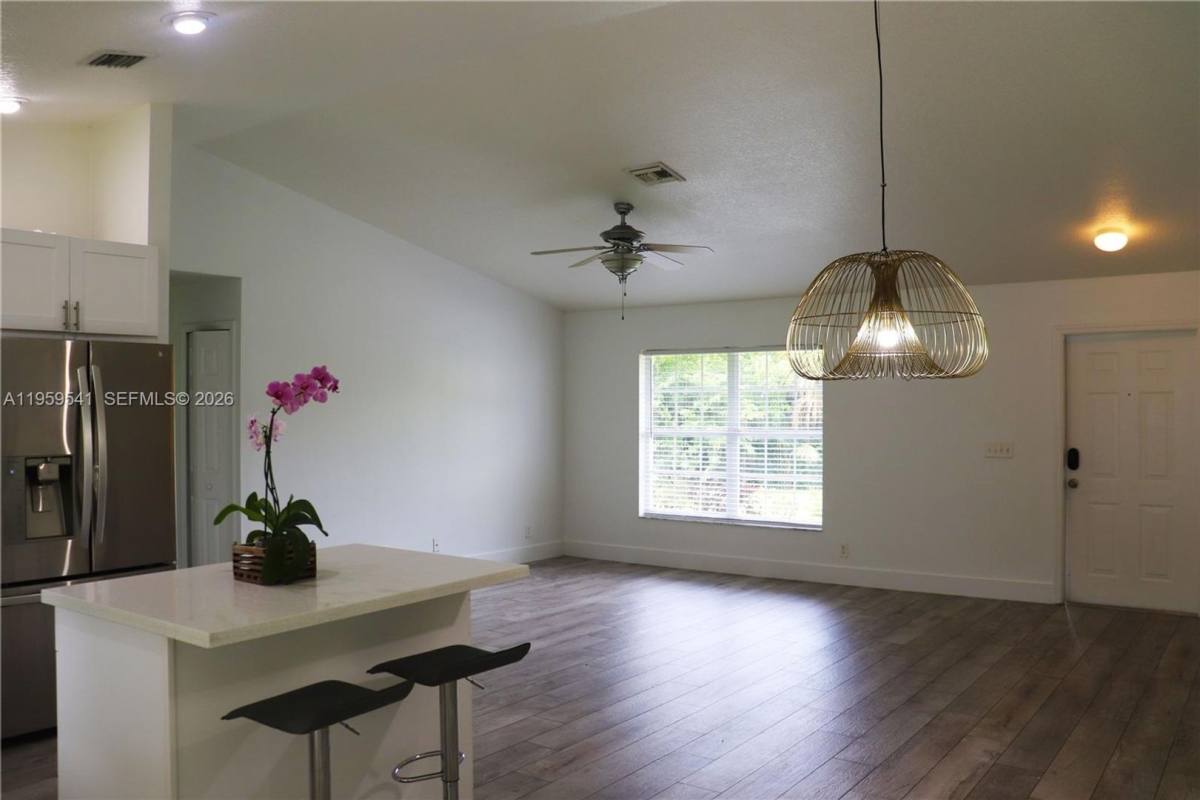 House for rent at 16930 W Mead Hill Dr, Loxahatchee, FL 33470