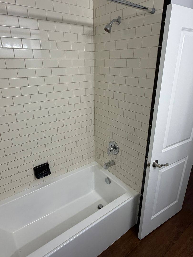 Townhouse for rent at 503 Main St #530-532 Center, East Pittsburgh, PA 15112