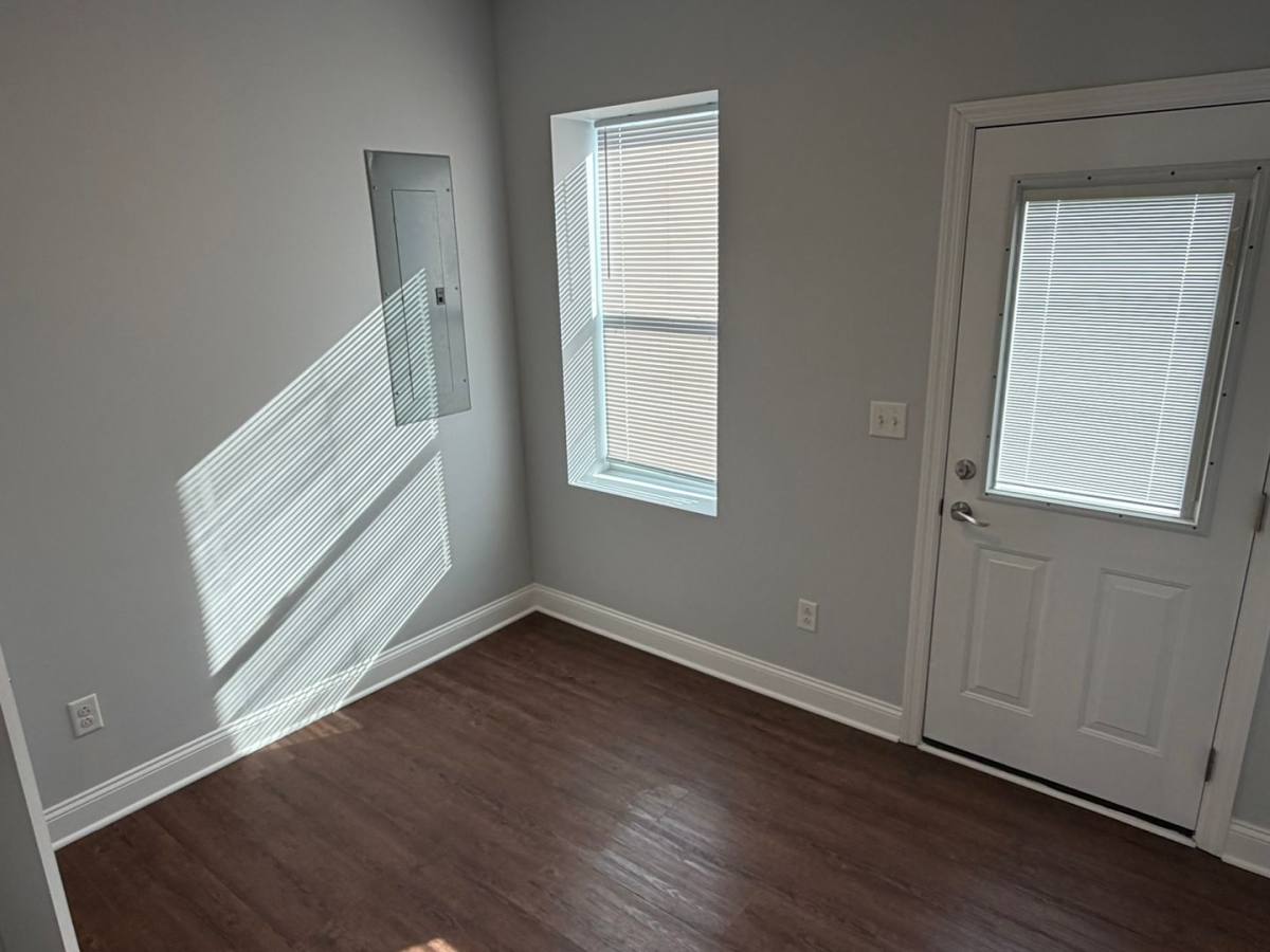 Townhouse for rent at 503 Main St #530-532 Center, East Pittsburgh, PA 15112