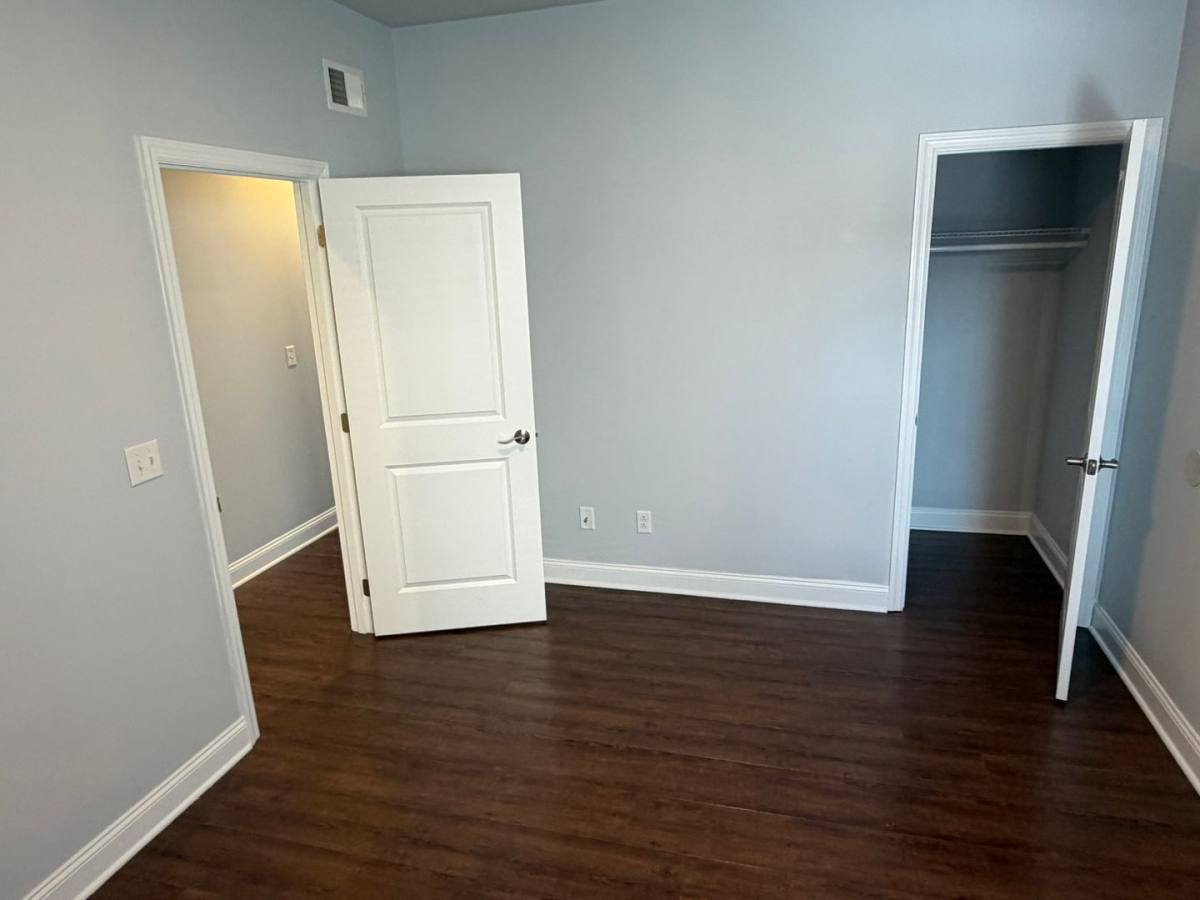 Townhouse for rent at 503 Main St #530-532 Center, East Pittsburgh, PA 15112