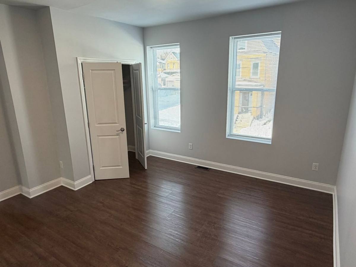 Townhouse for rent at 503 Main St #530-532 Center, East Pittsburgh, PA 15112