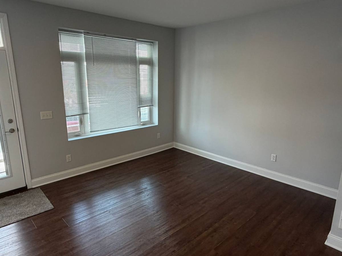 Townhouse for rent at 503 Main St #530-532 Center, East Pittsburgh, PA 15112