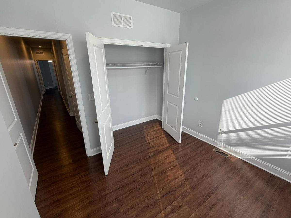 Townhouse for rent at 503 Main St #530-532 Center, East Pittsburgh, PA 15112