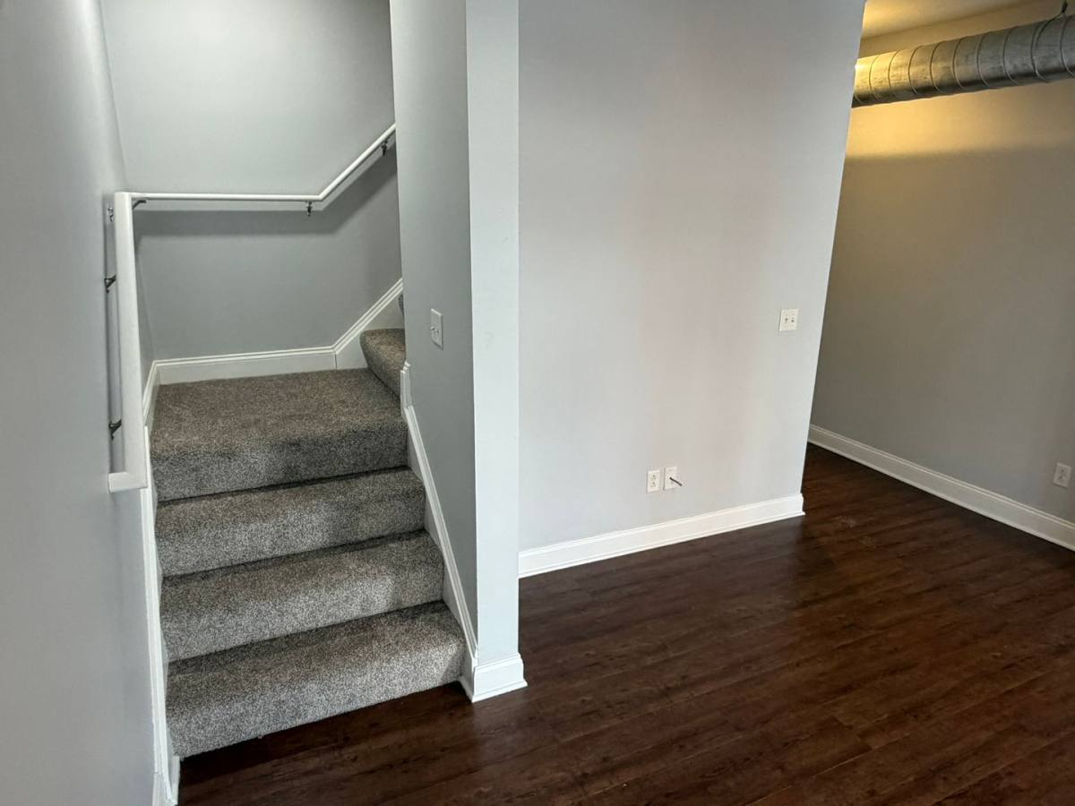 Townhouse for rent at 503 Main St #530-532 Center, East Pittsburgh, PA 15112