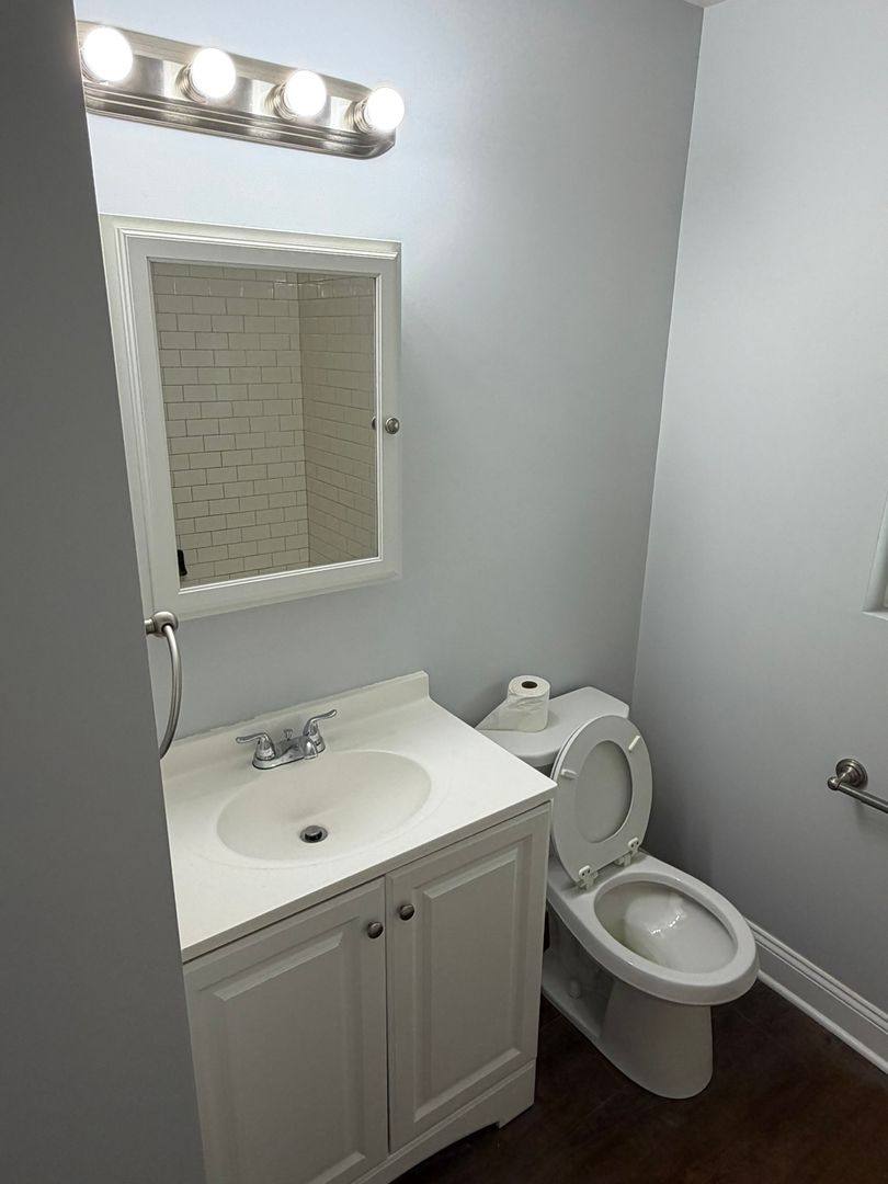 Townhouse for rent at 503 Main St #530-532 Center, East Pittsburgh, PA 15112