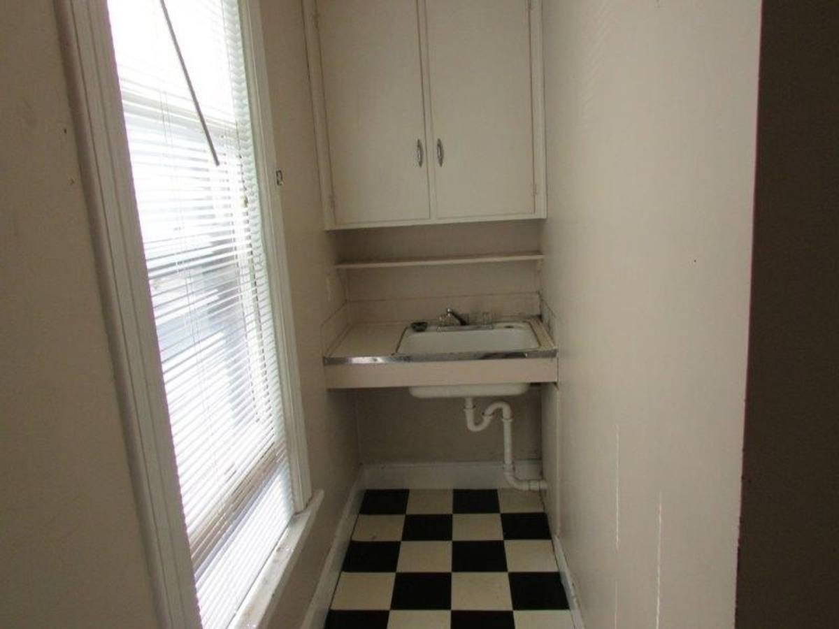 Apartment for rent at 127 S Butler St, Madison, WI 53703