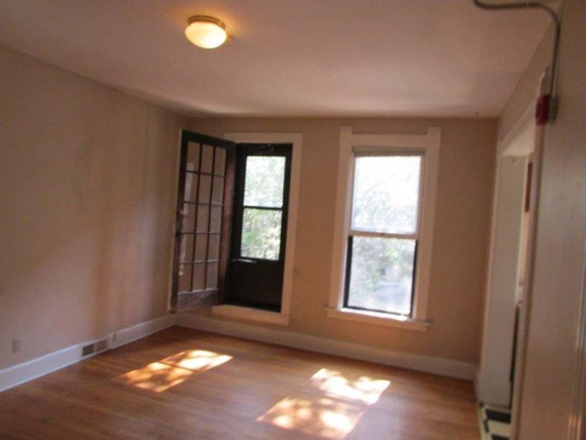 Apartment for rent at 127 S Butler St, Madison, WI 53703